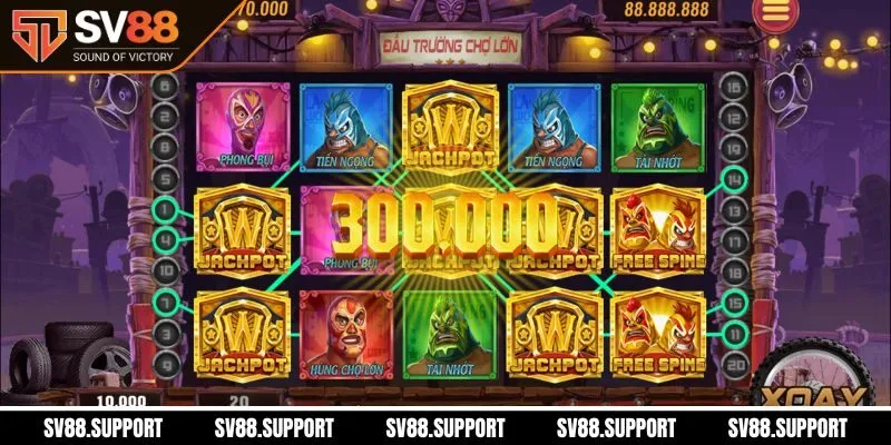 Kiểm soát cảm xúc