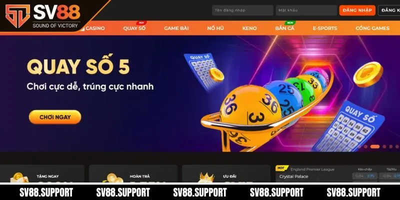 Link tải app chính thức và không chặn 2024