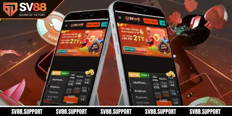 Lưu ý khi tải app về thiết bị di động tránh gây lỗi